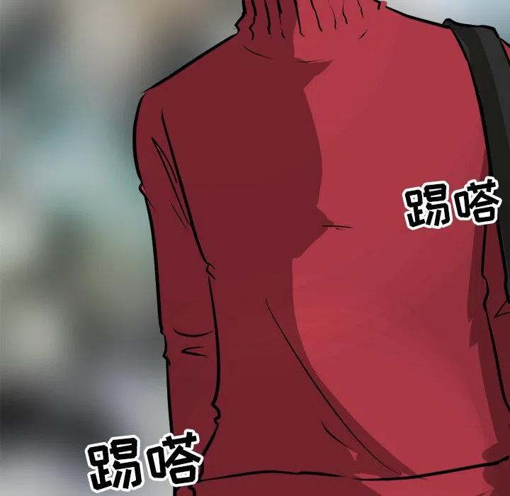 58117