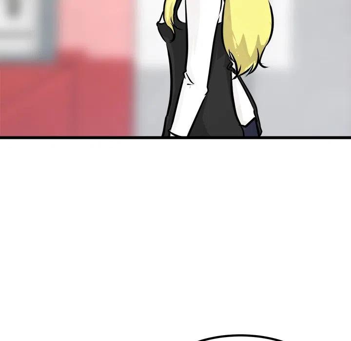 7553