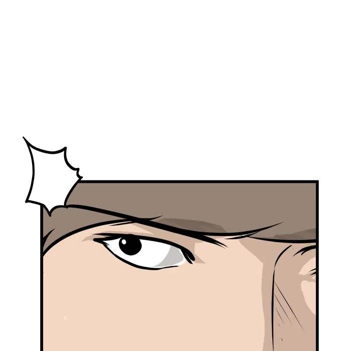 7239