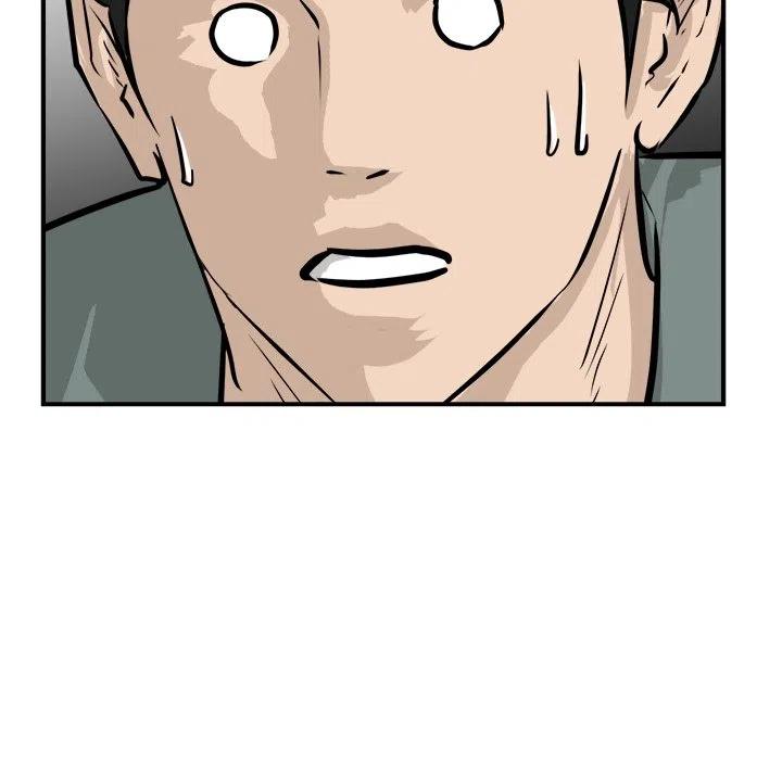 7741