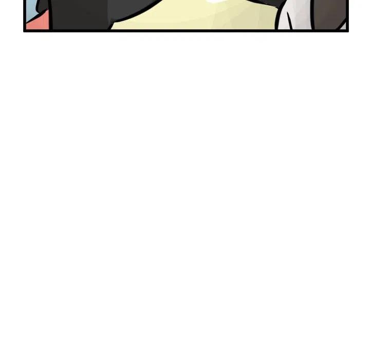 6479