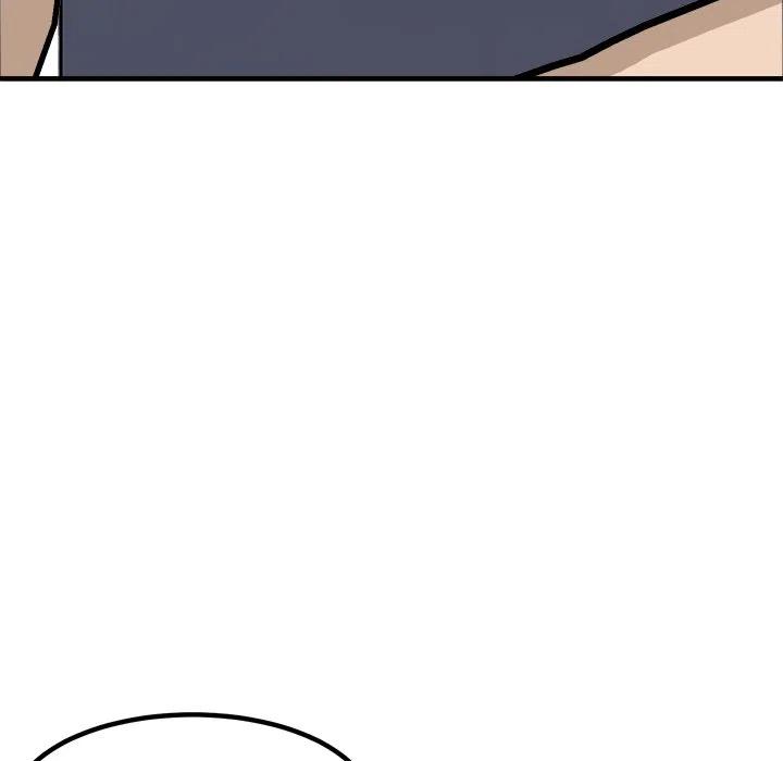 885