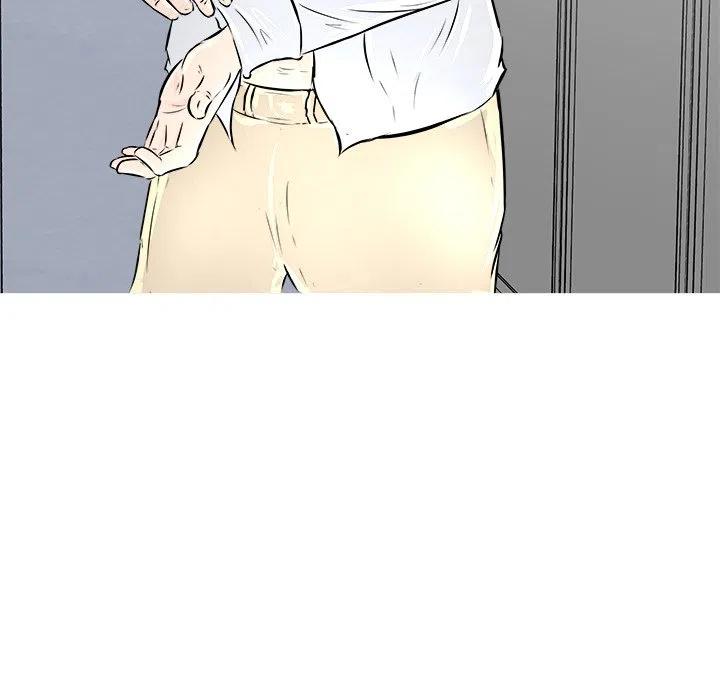 10119