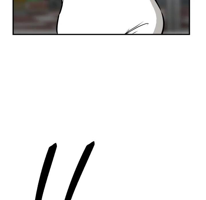 78109