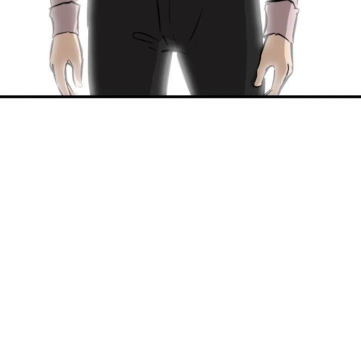 4762