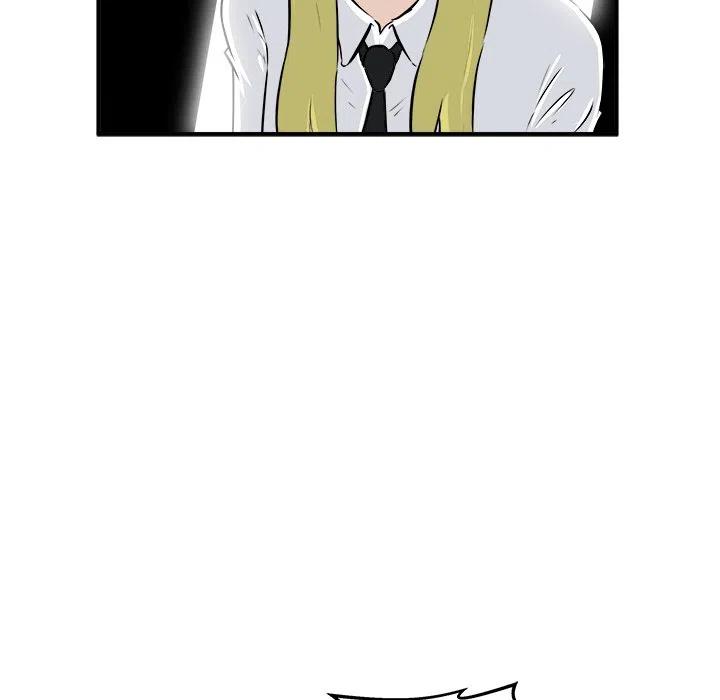 105
