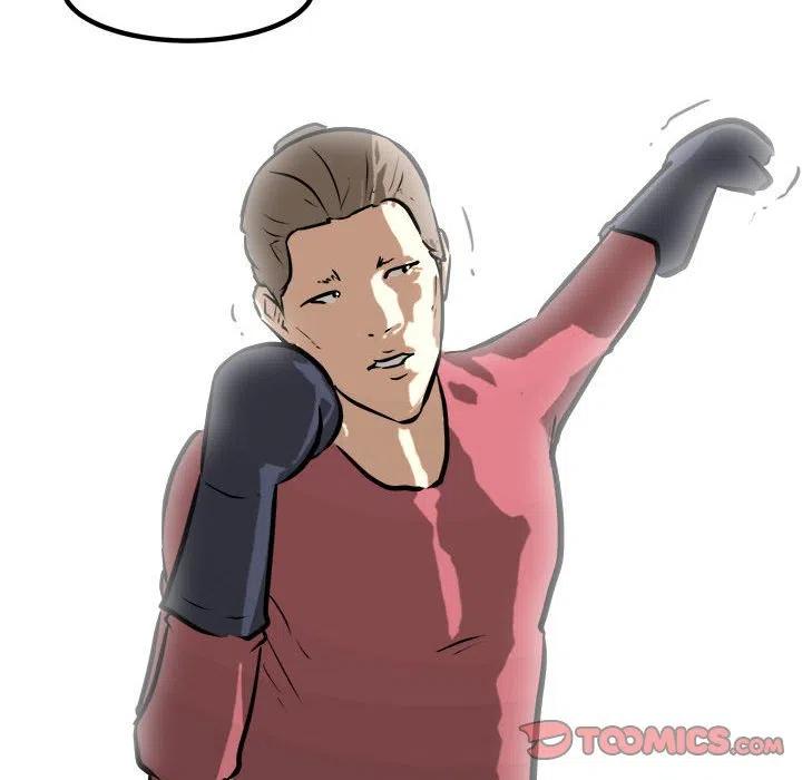 97118