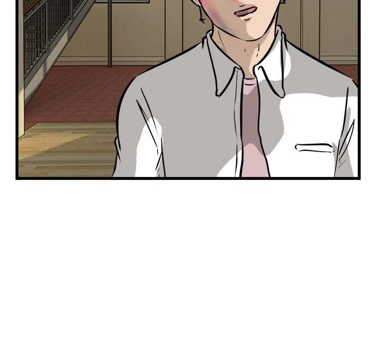 4622