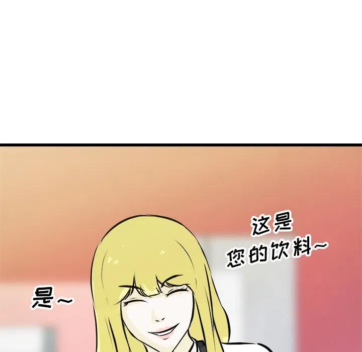 7542