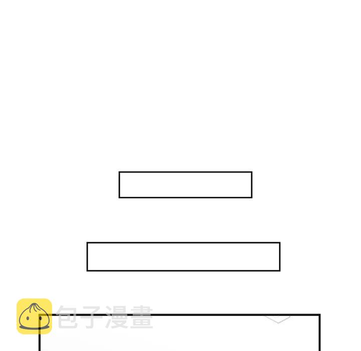 9541