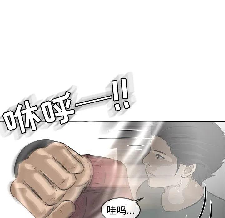 24131