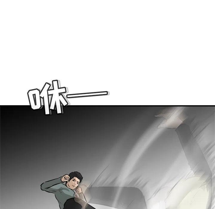 2481