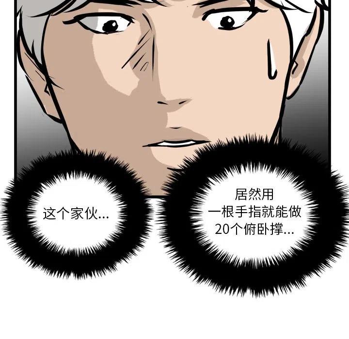 7519