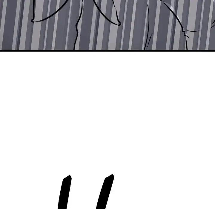 6554
