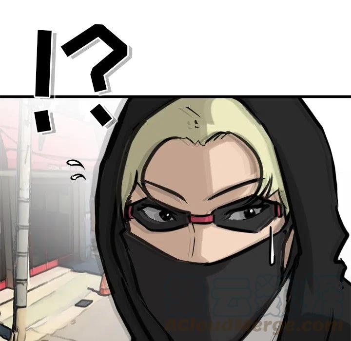 62120