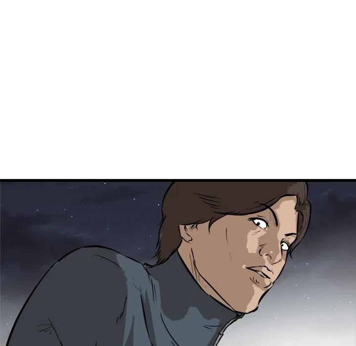 5091