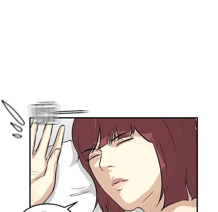33103