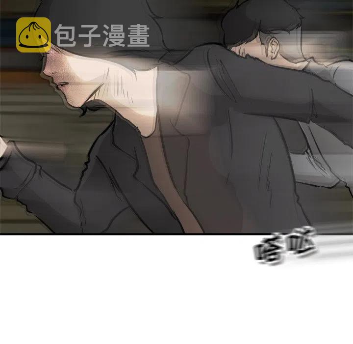 79127