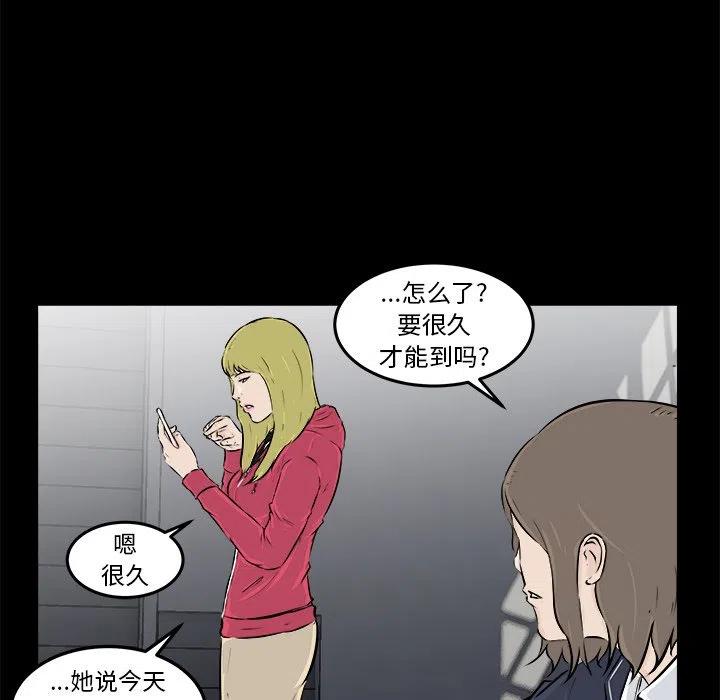 125