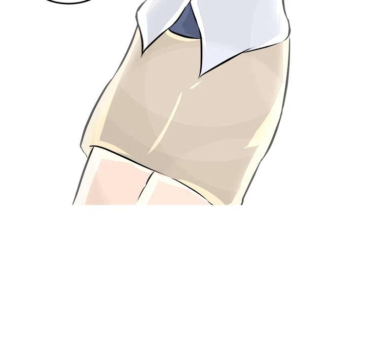 255