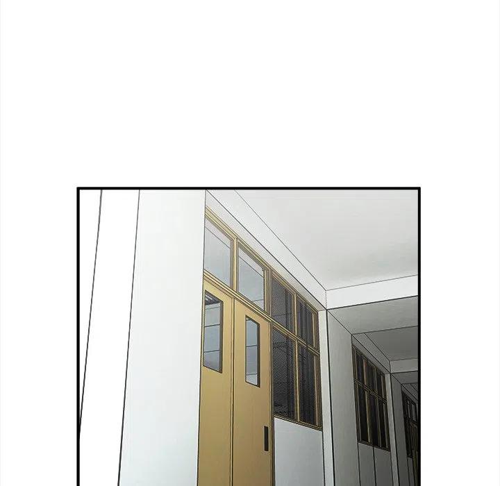 2130