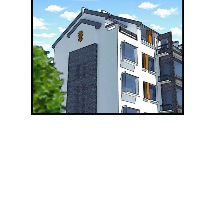 4231
