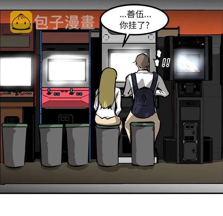 9921