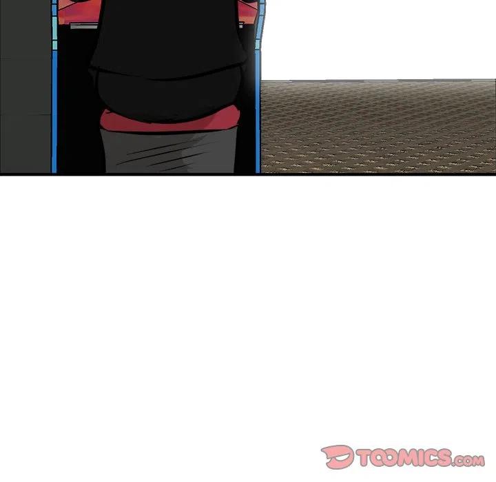 92106