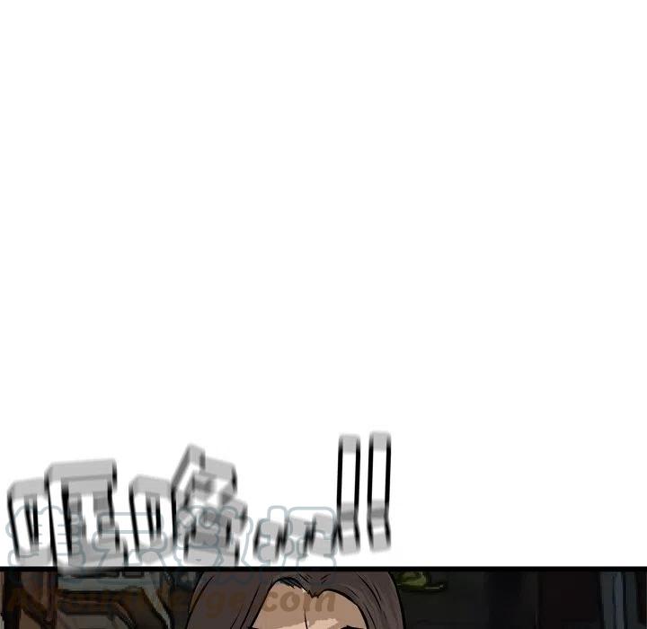 5036