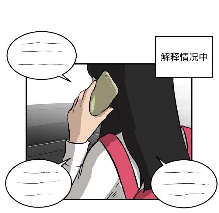 37106