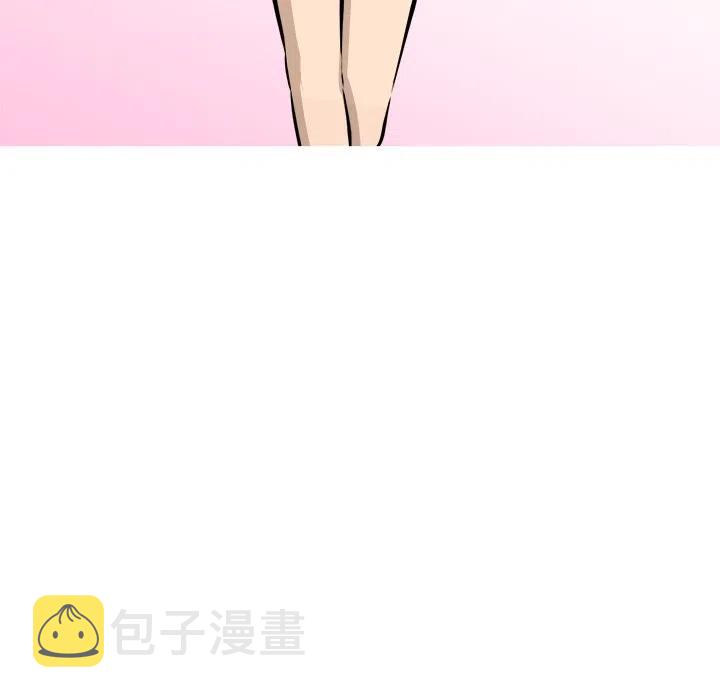 75134