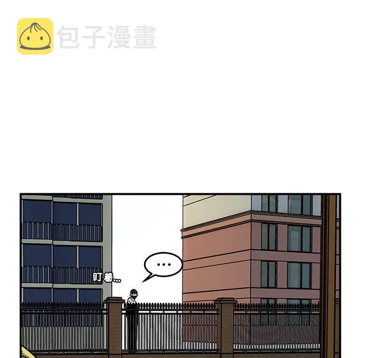 39118