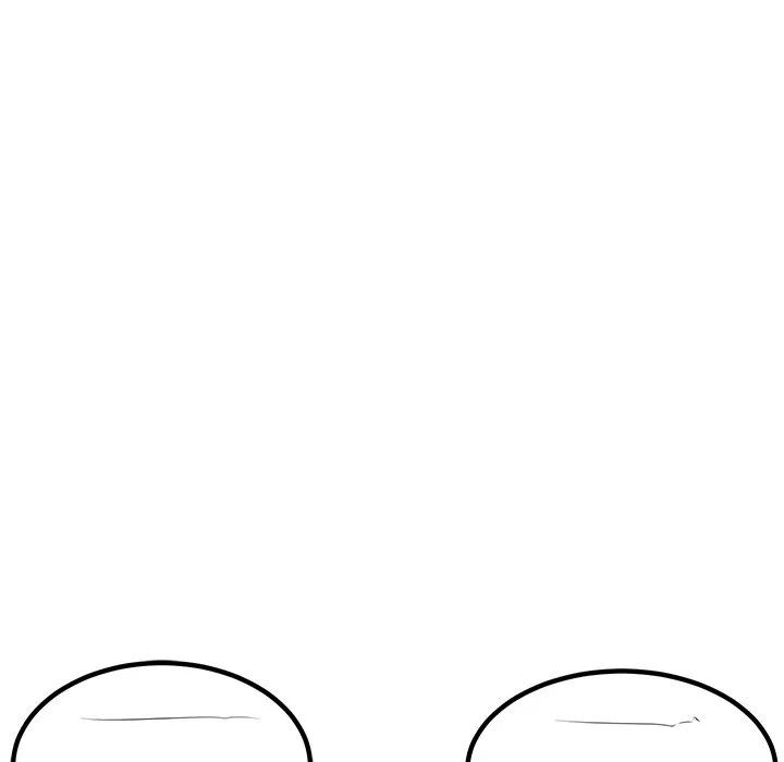 7481