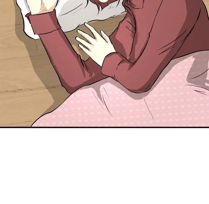 33115