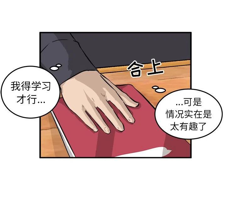 30102