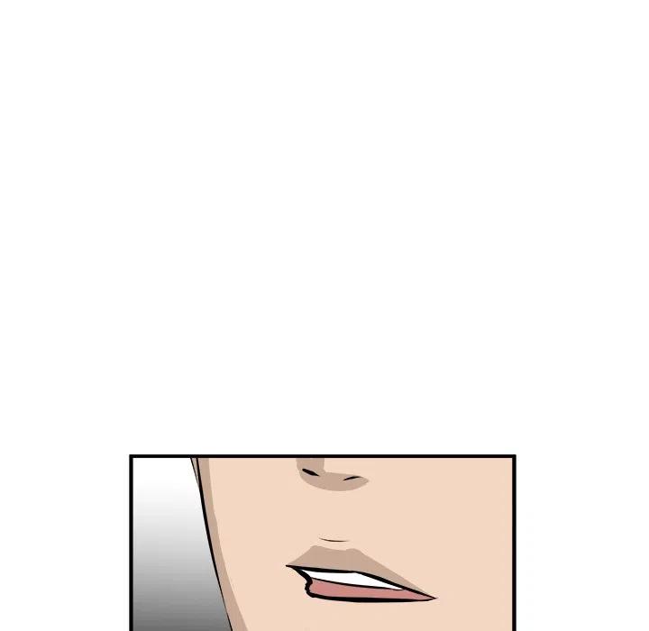 29106