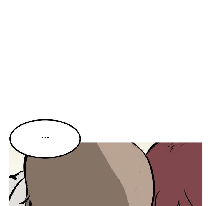 8250