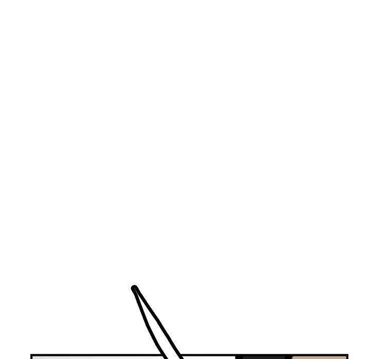 8419