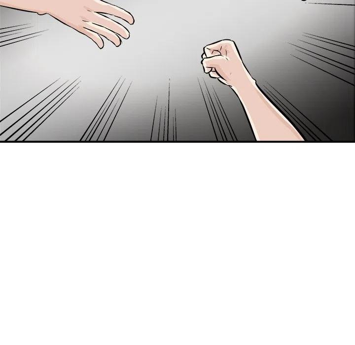 315