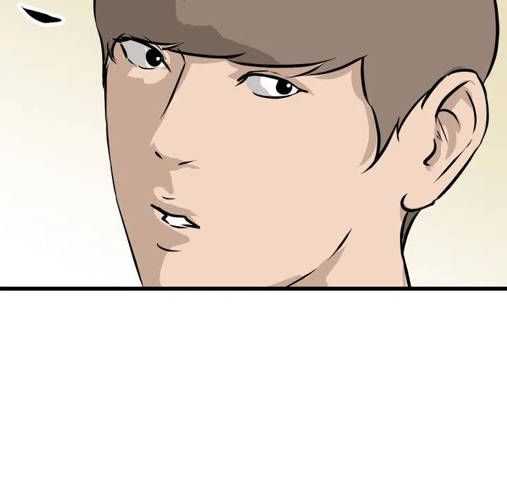 75131