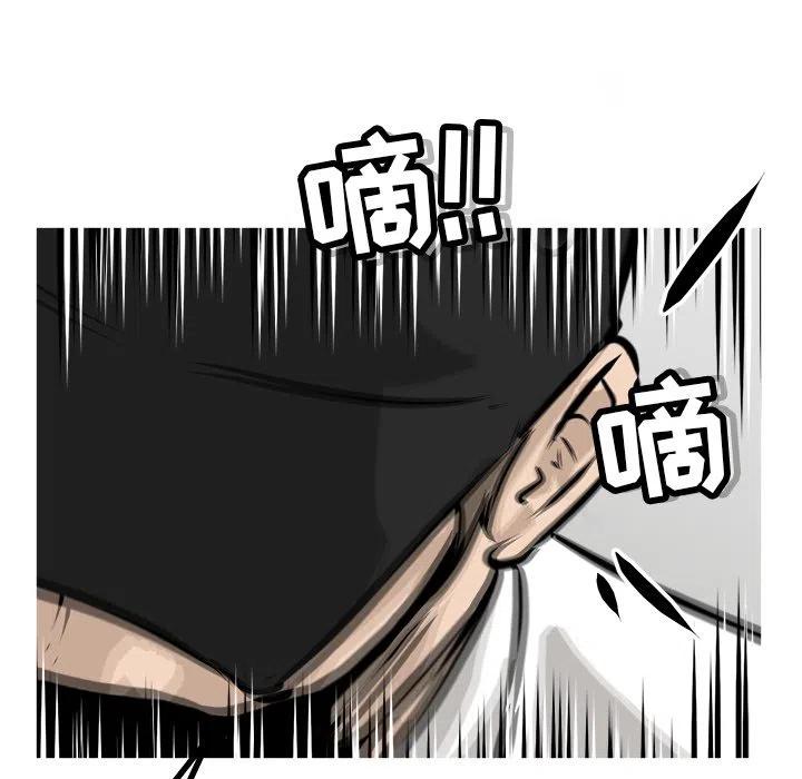 61137