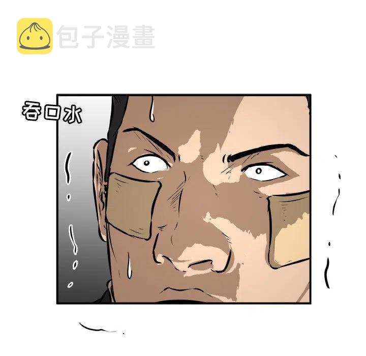 2565