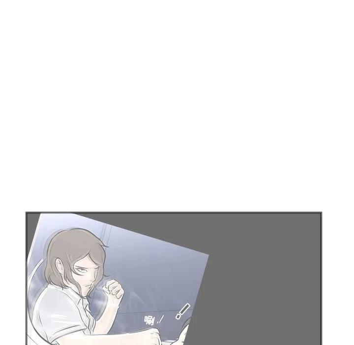 442