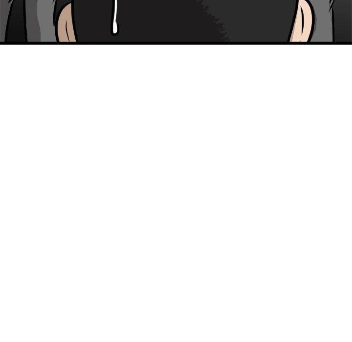 5675