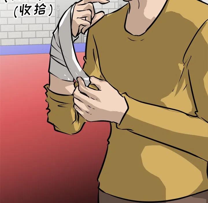9561