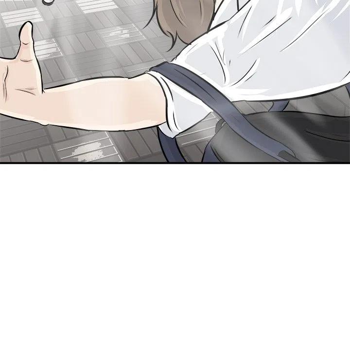 394