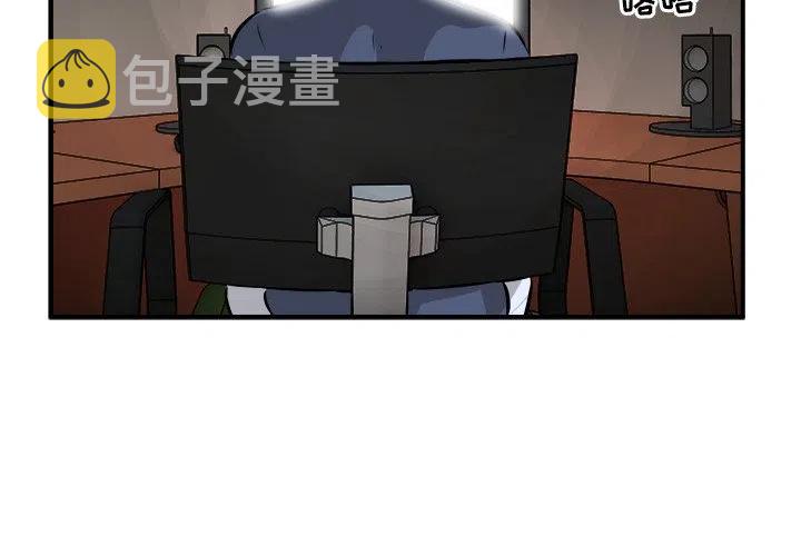 403