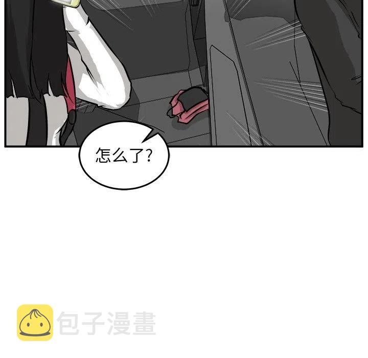 37117