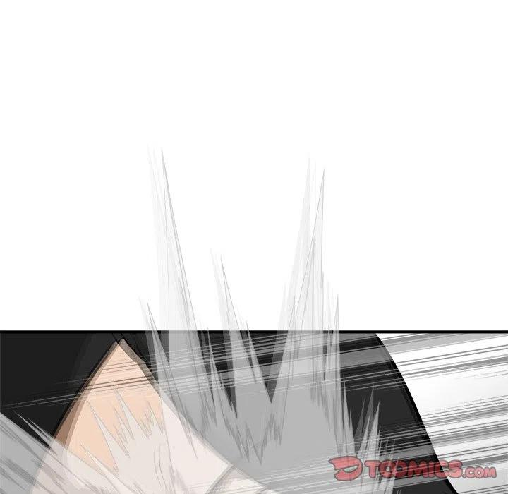 8378