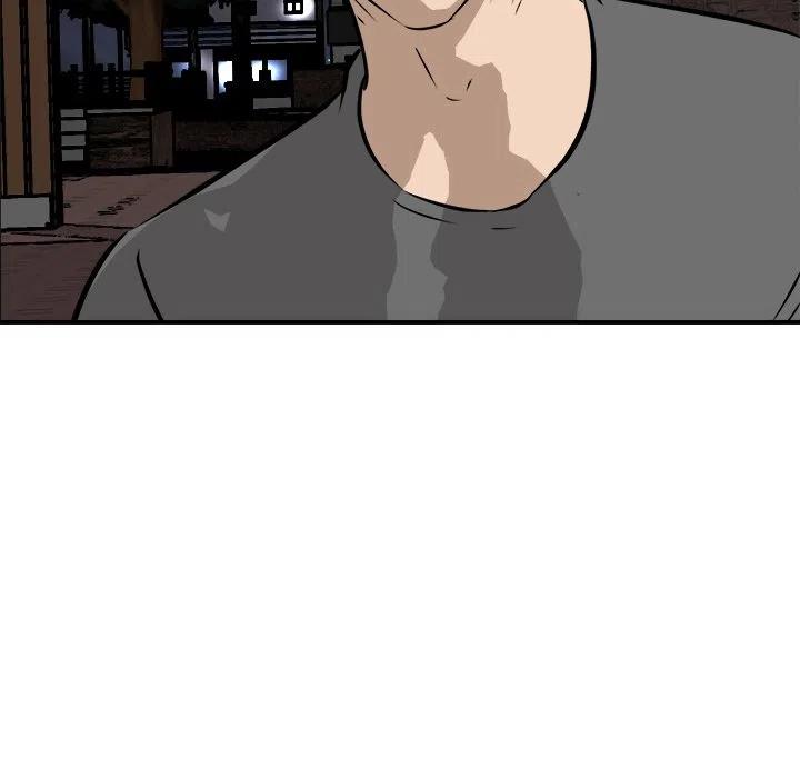 84126